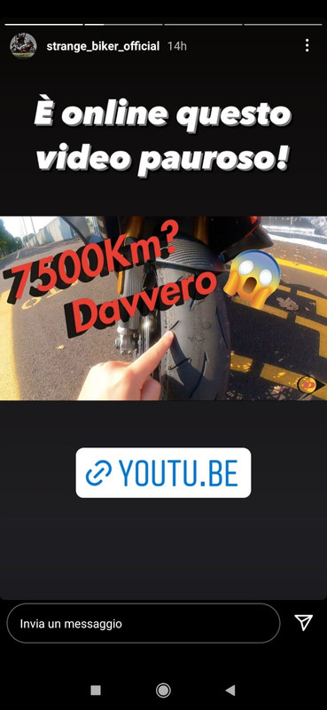 WhatsApp Image 2021-11-02 at 08.41.06 (1)