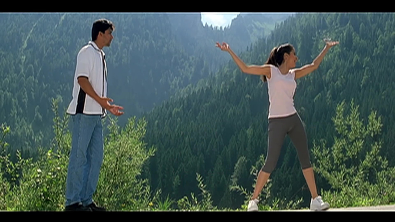 vlcsnap-2020-11-26-21h00m34s891