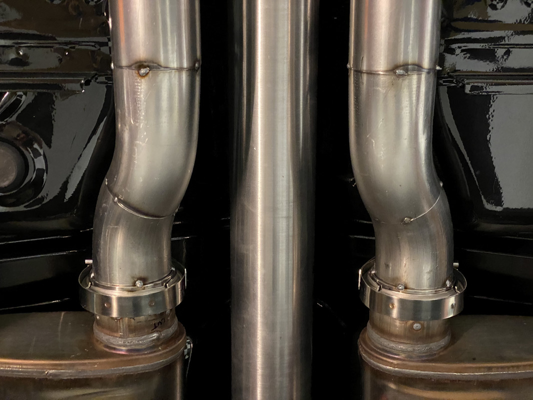 57A17C89-4296-4E8C-AFDA-A00299E84F62