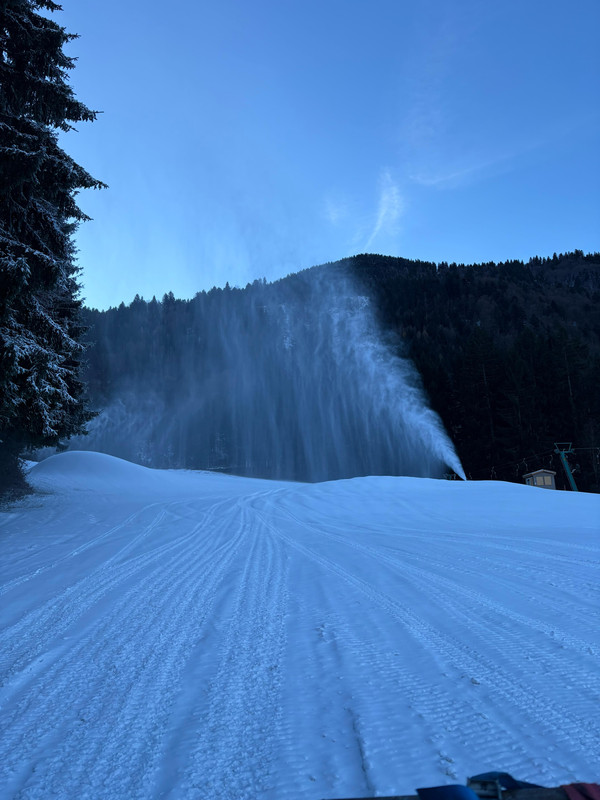 7dbda0ec edae 458e 8fbe 22e3a6f5ed14