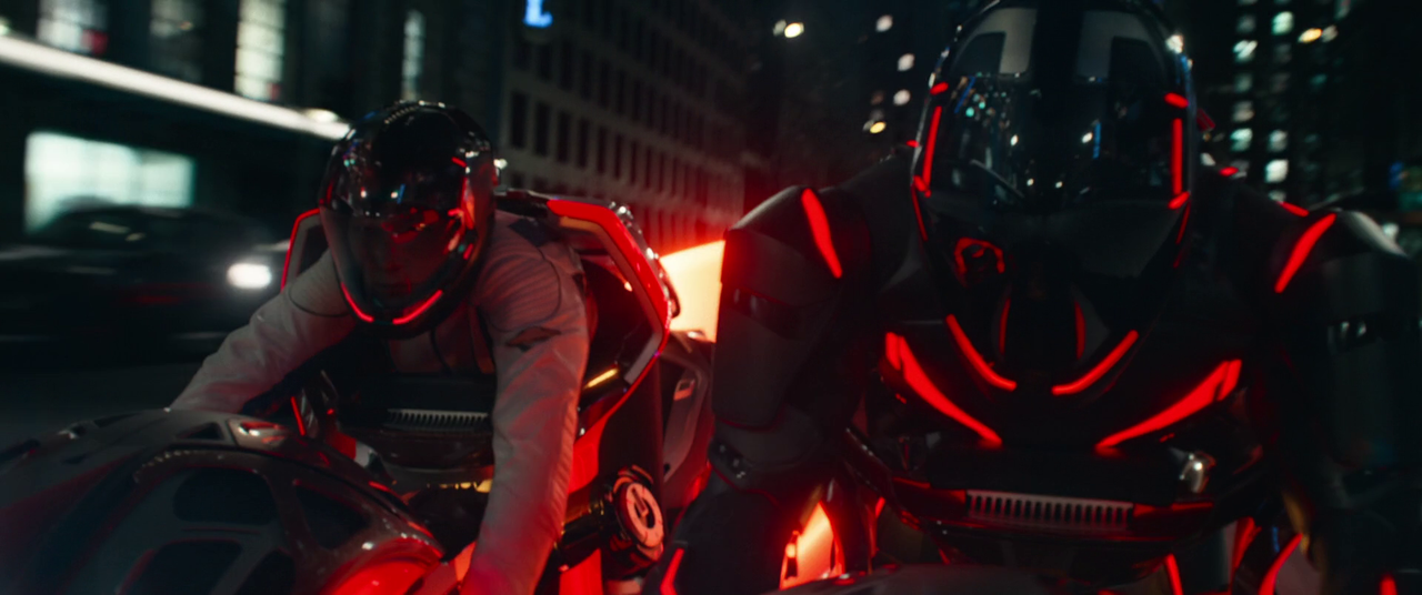 vlcsnap 2026 01 18 08h51m46s657