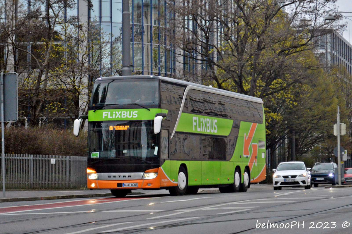 B13273F3-4AA9-492D-A8D6-0B73CBABEE29