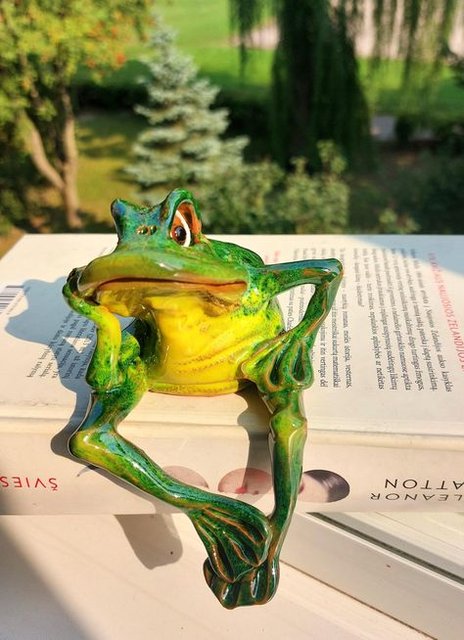 green-frog.jpg
