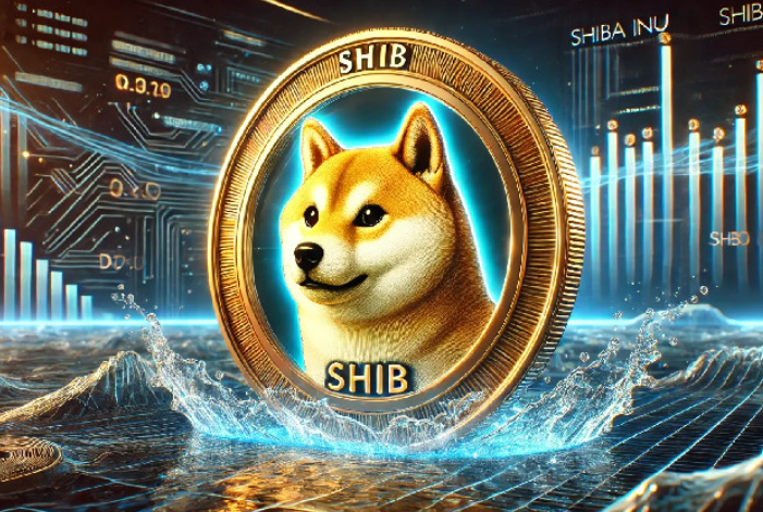 article imageSHIB до $0.01 возможен