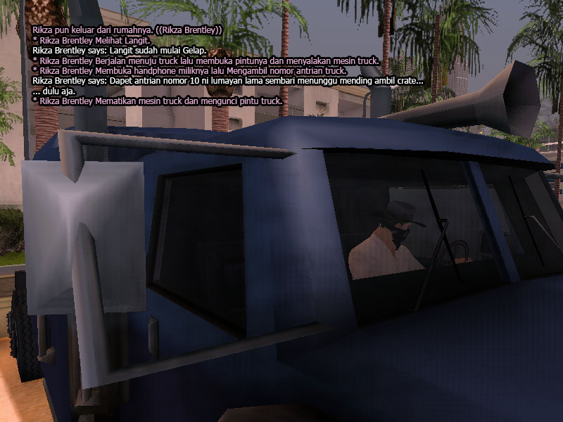 ssrp6.jpg