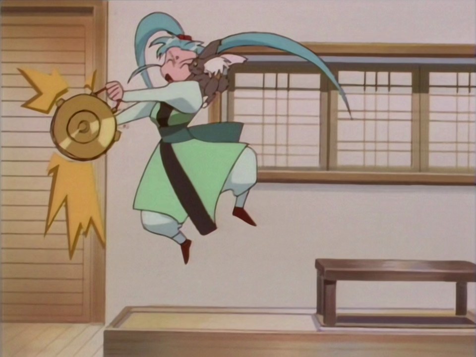 [Saier-DarkDream] Shin Tenchi Muyo! 01 (DVD H264 Hi10p AC3-AAC Chap) [AEC9068F]_o_00_04_41_00000