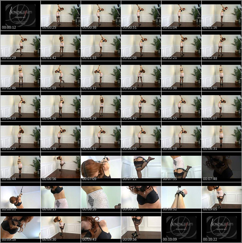bound_and_gagged_video_1329.wmv