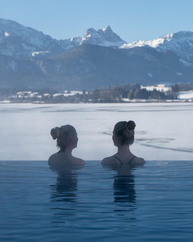 327486189_150844291139879_8617675244291746928_n