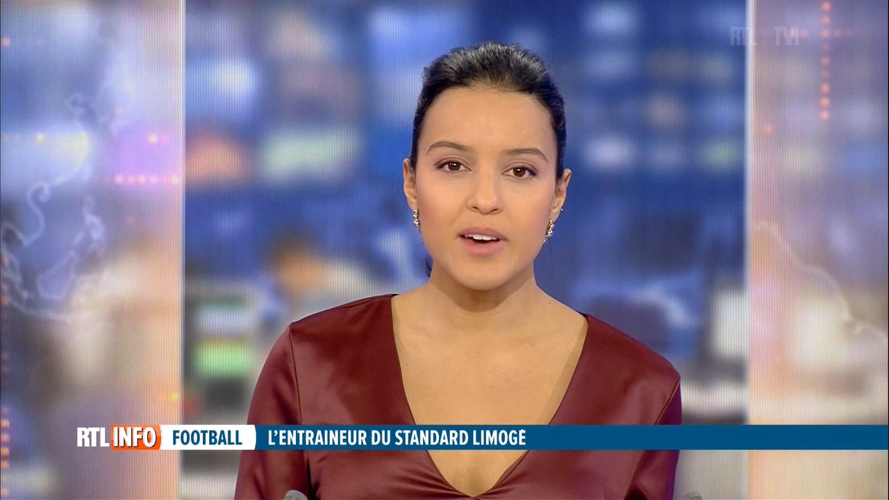 12.27 - 12.00.00 - RTL info 13 heures. Pas de description disponible.ts_snapshot_00.26.20.448