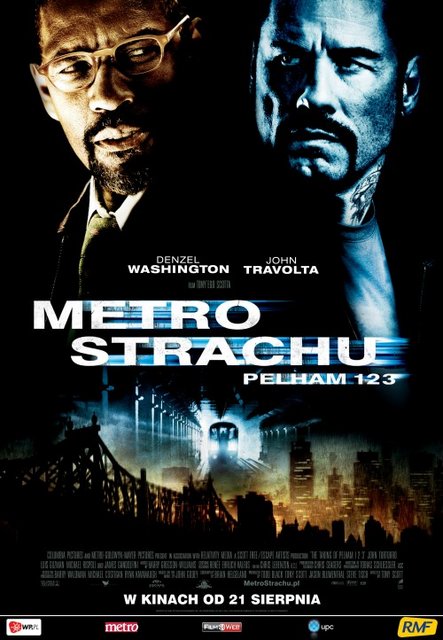 Metro Strachu / The Taking of Pelham 1 2 3 (2009) 1080p.Blu-ray.CEE.AVC.DTS-HD.MA.5.1-HDCLUB / POLSKI LEKTOR i NAPISY