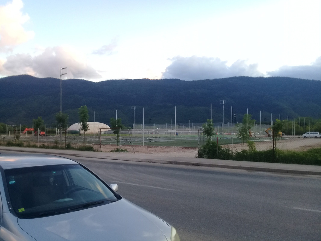 slika