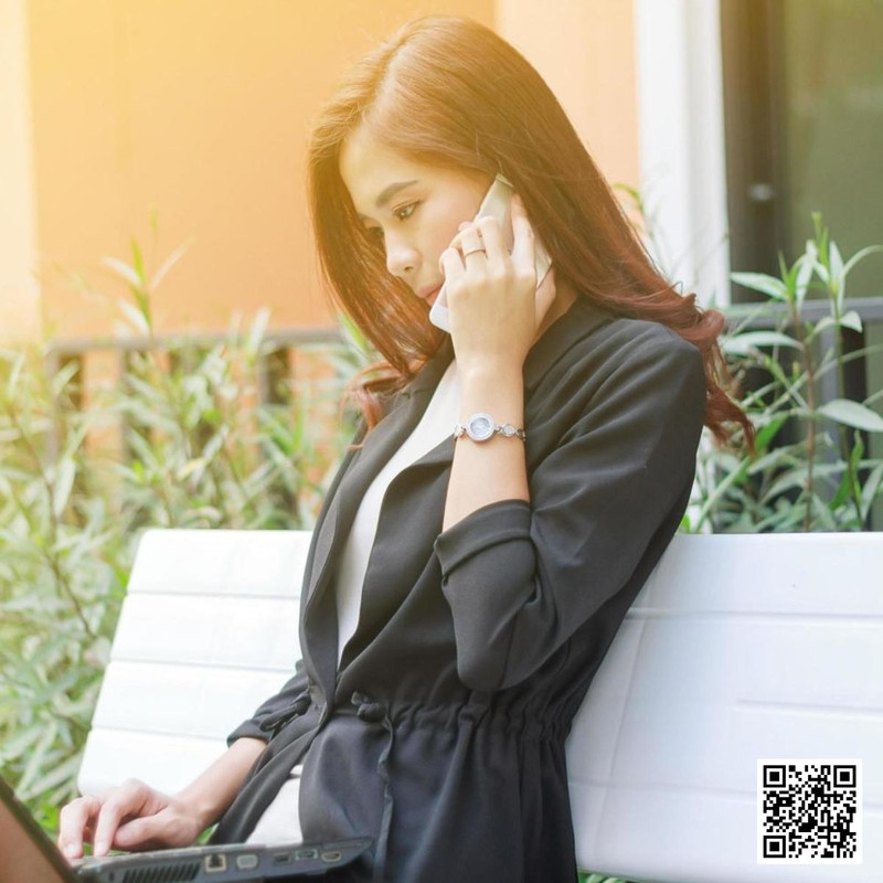 SEO Content Planning for Competitive Niches