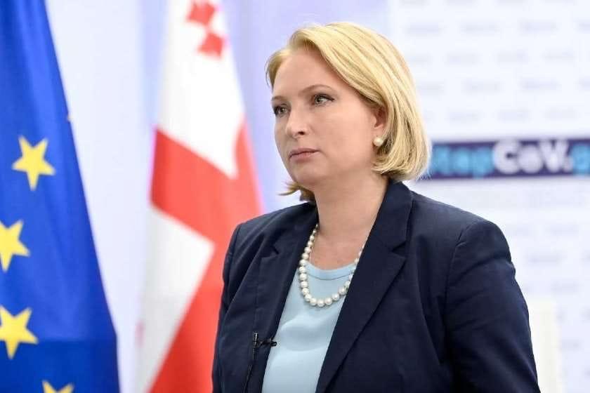 topnews.com.ge