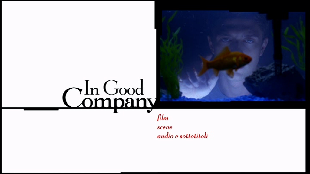 vlcsnap-2018-08-09-02h47m48s751