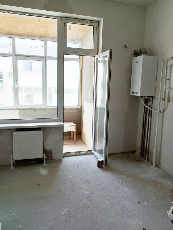 IMG_20250917_105739 (1)