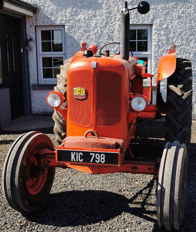 IMG_20210402_143744 (2)