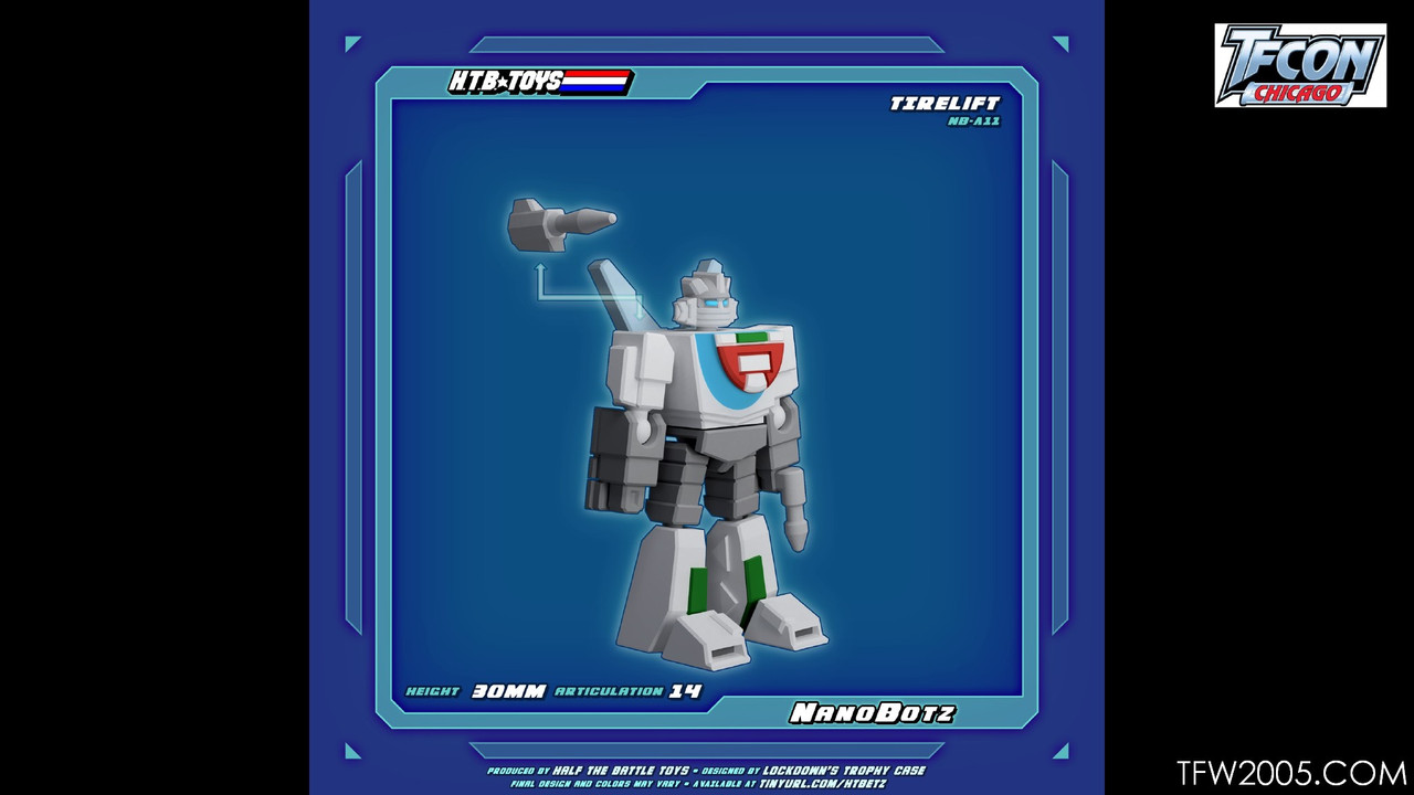 TFCon-Chicago-22-004