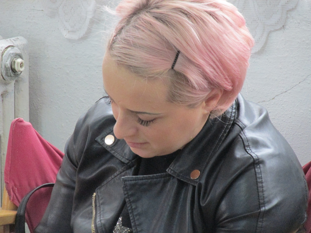 TURNEU B - FAIR PLAY - 25 NOE 2017 BRAILA (6)