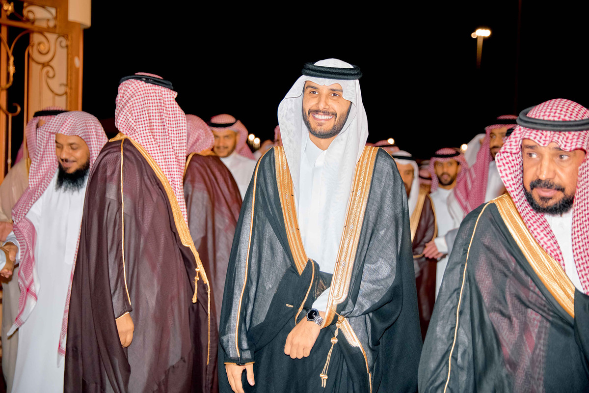 freelancers-C76-A8177