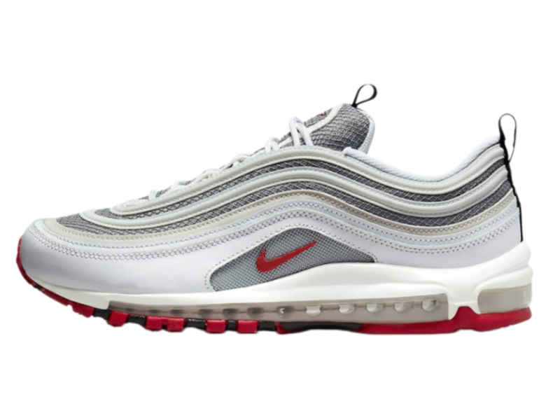 Nike Air Max 97