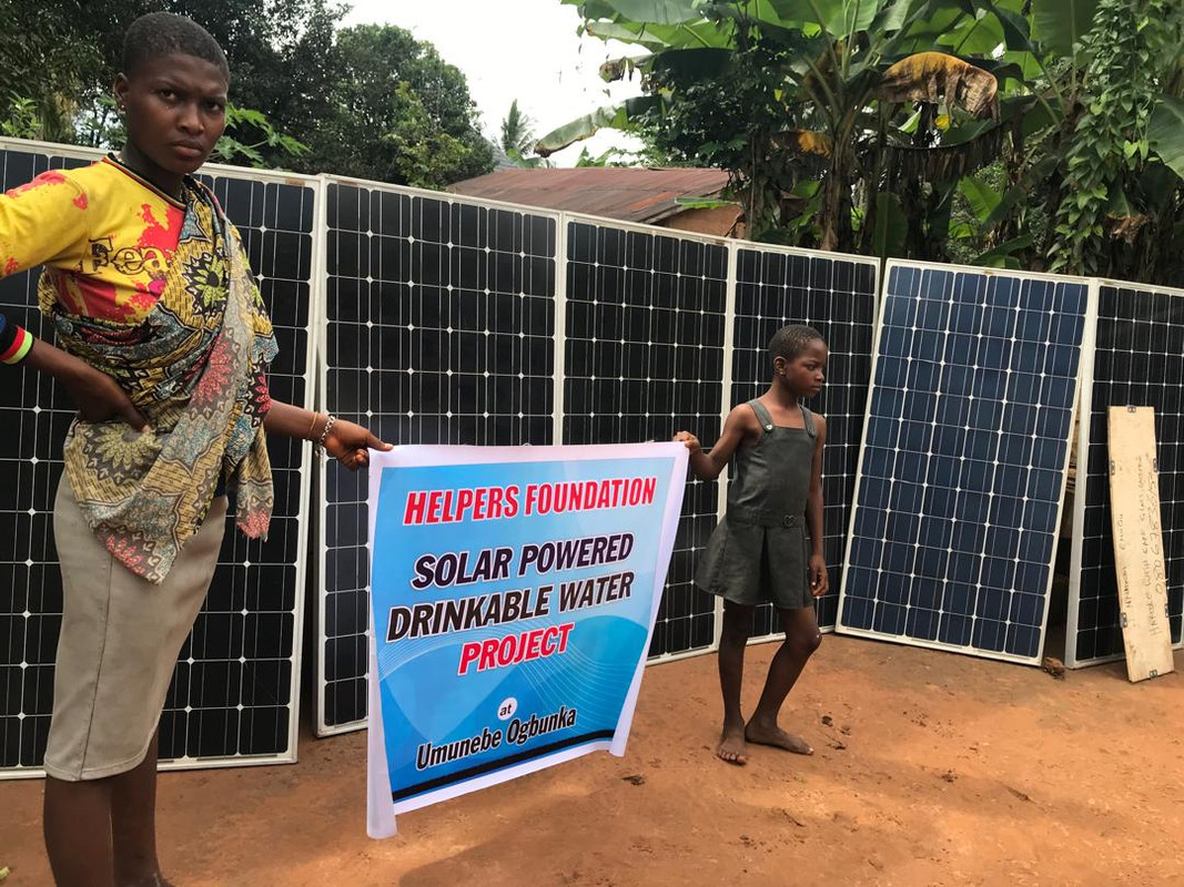 Solar-water-project.jpg