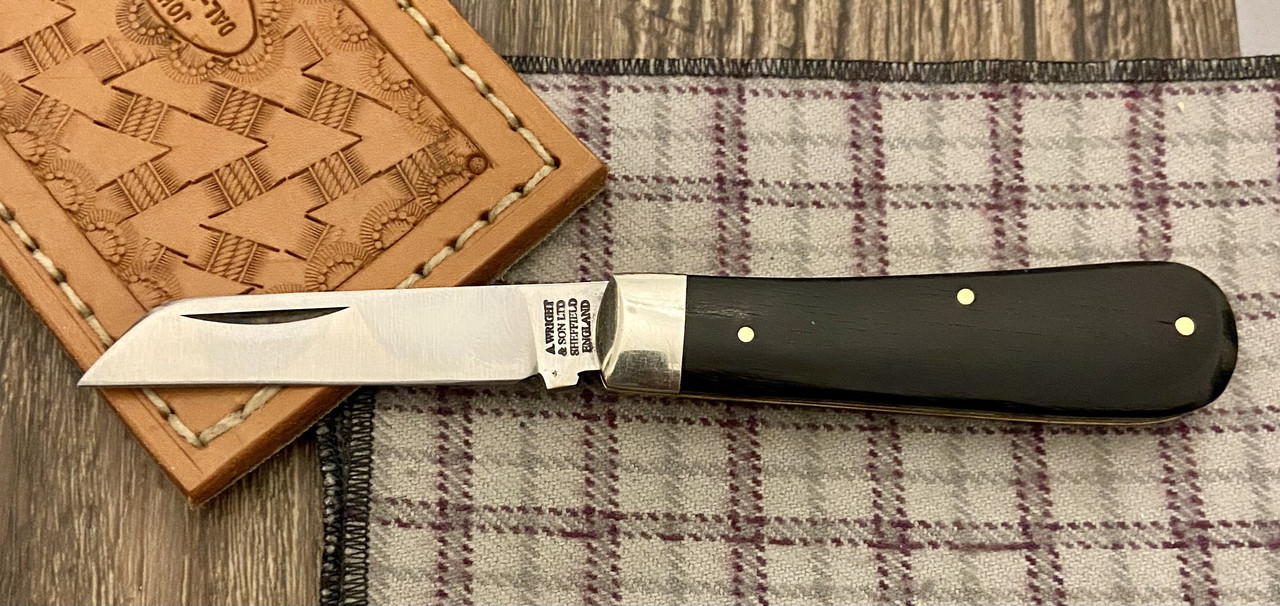 BABB44C0-F6B5-4757-B1E9-A73AC73052B7_1_201_a