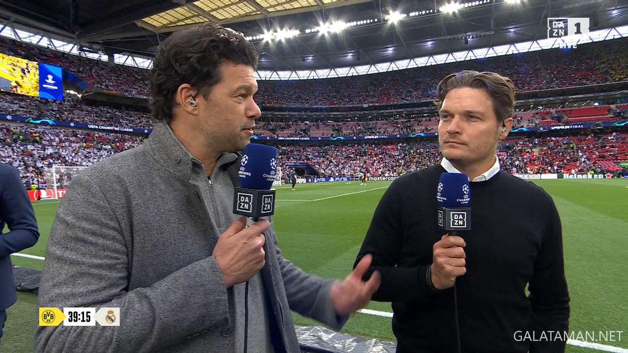 [Image: 06-01-20-10-01-DAZN-1-FHD-Borussia-Dortm...32-164.jpg]