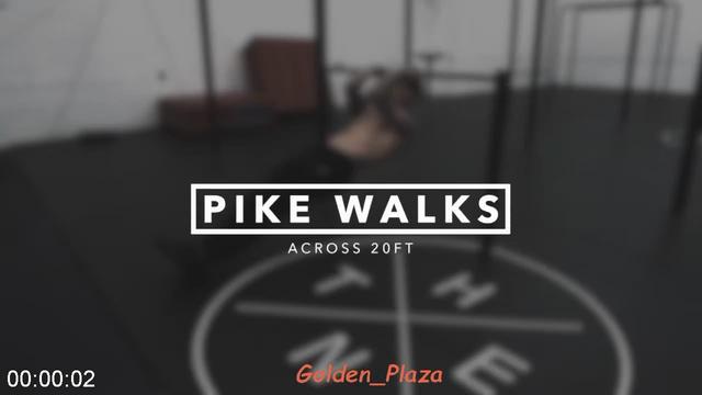 [Image: G-PThenx-com-Daily-Workouts-week-Of-2017...-02-16.jpg]
