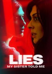 La Follia Della Mia Gemella (2022) WebDL 1080p E-AC3 ITA