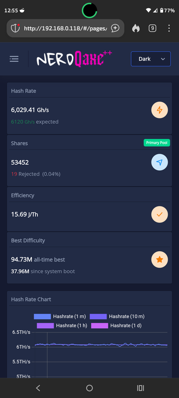 Screenshot 20251202 125504 Duck Duck Go