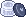 006.