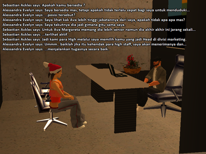 Antares-SSRP10part3.png