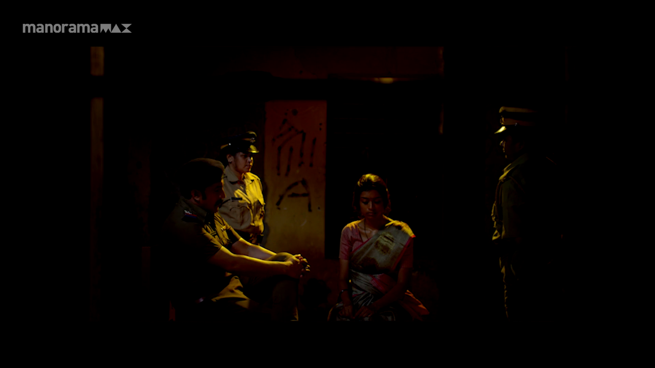 vlcsnap 2025 10 31 19h20m17s849