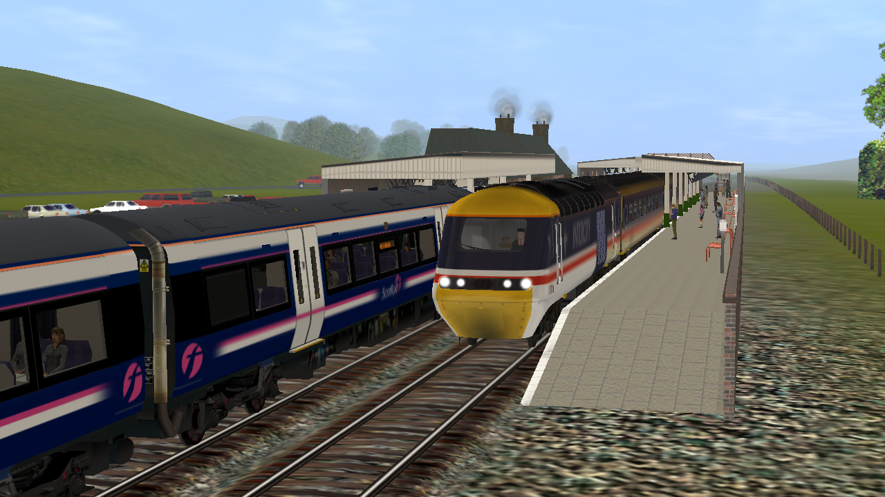 trainz 2026 04 23 14 34 31 14