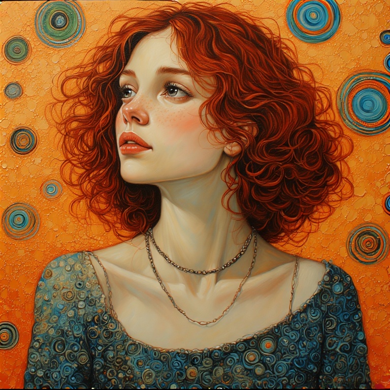 Oil-painting-in-the-ornate-dec-32