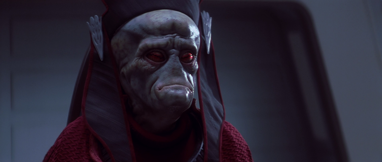 vlcsnap-2023-04-30-23h58m11s230