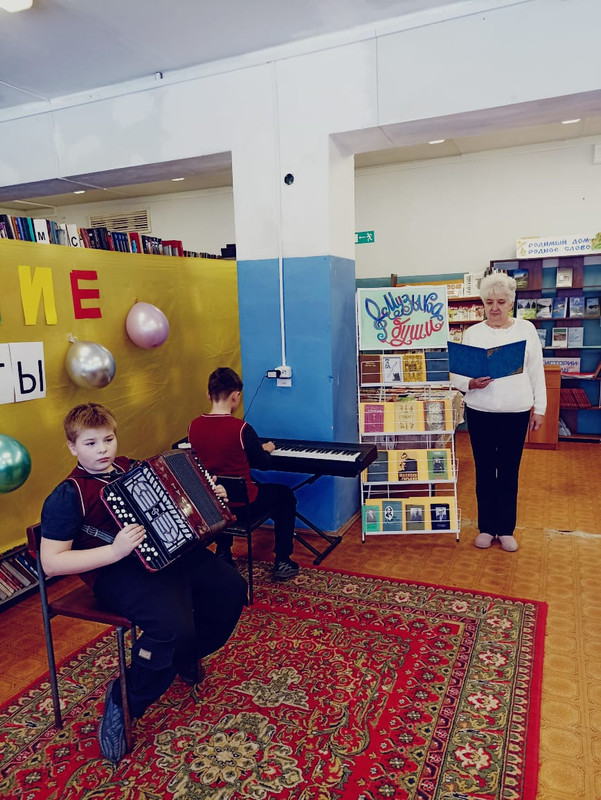 WhatsApp Image 2024-12-06 at 15