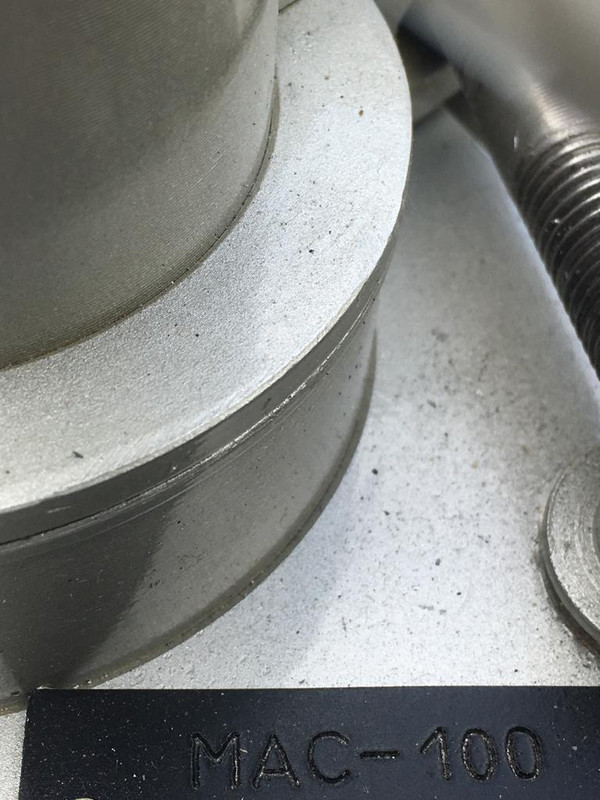 PHOTO-2019-04-29-14-24-55 (4)