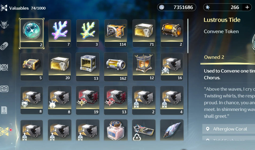 Screenshot 2026 08 17 083551