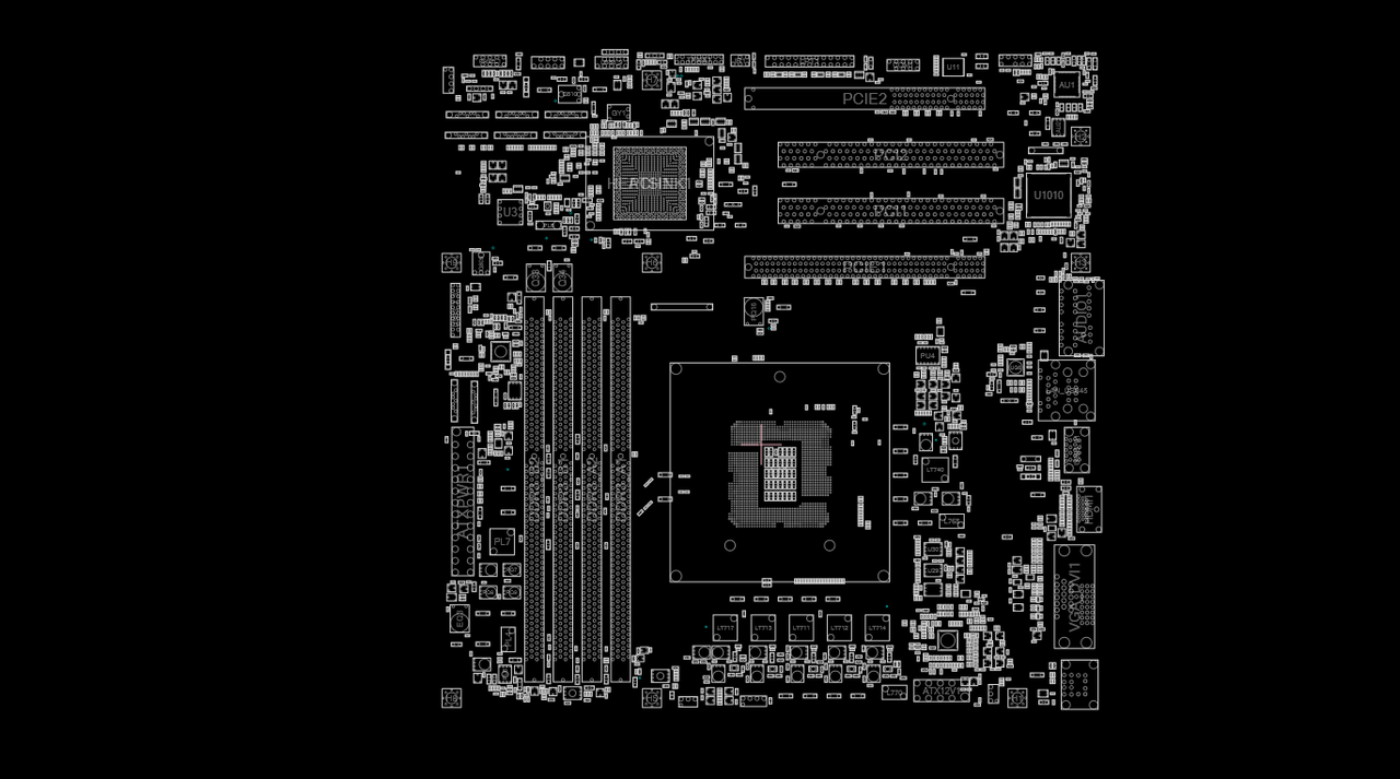 https://i.postimg.cc/5yTLT90t/ASRock-B75-Pro3-M.png