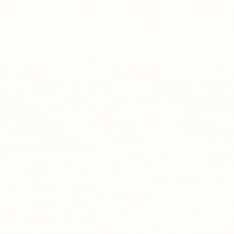 4 Essential Features of PVC Single Ply Roofing