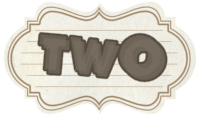 2