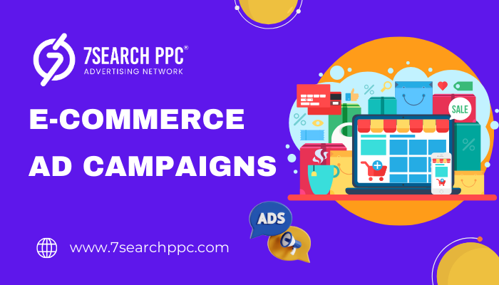 E-commerce-Ad-Campaigns.png
