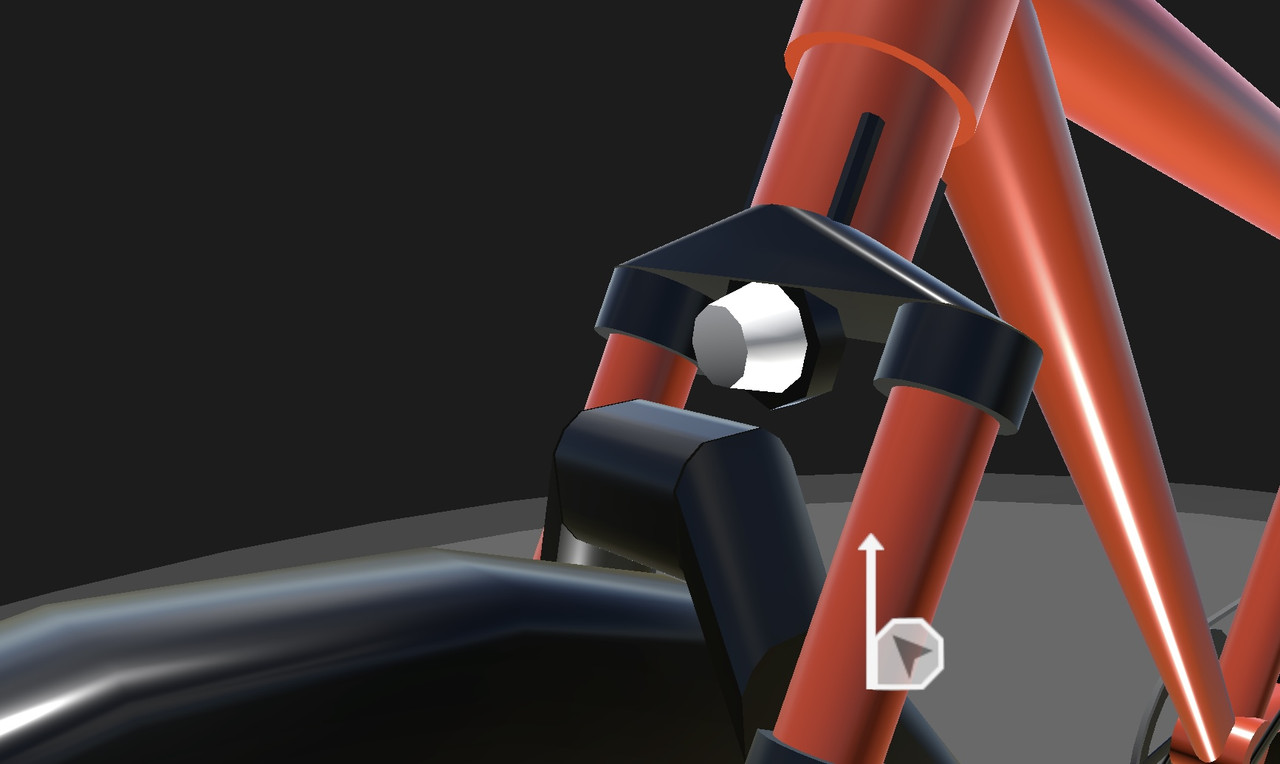 FEF0BD84-879F-4C16-B2B6-CAA1F0A60521