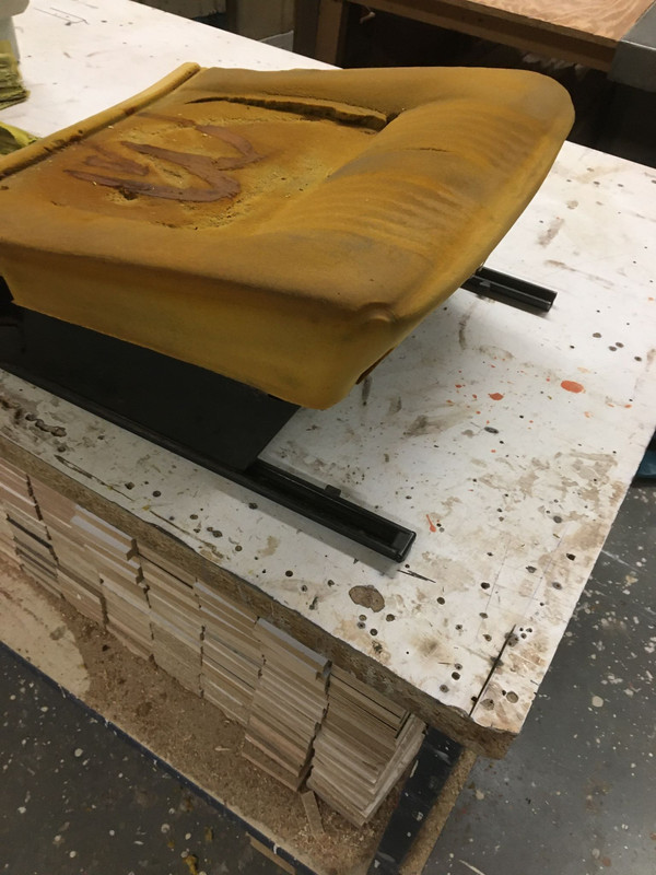 Afbeelding van WhatsApp op 2025-03-22 om 17.19.14_d9f888ba