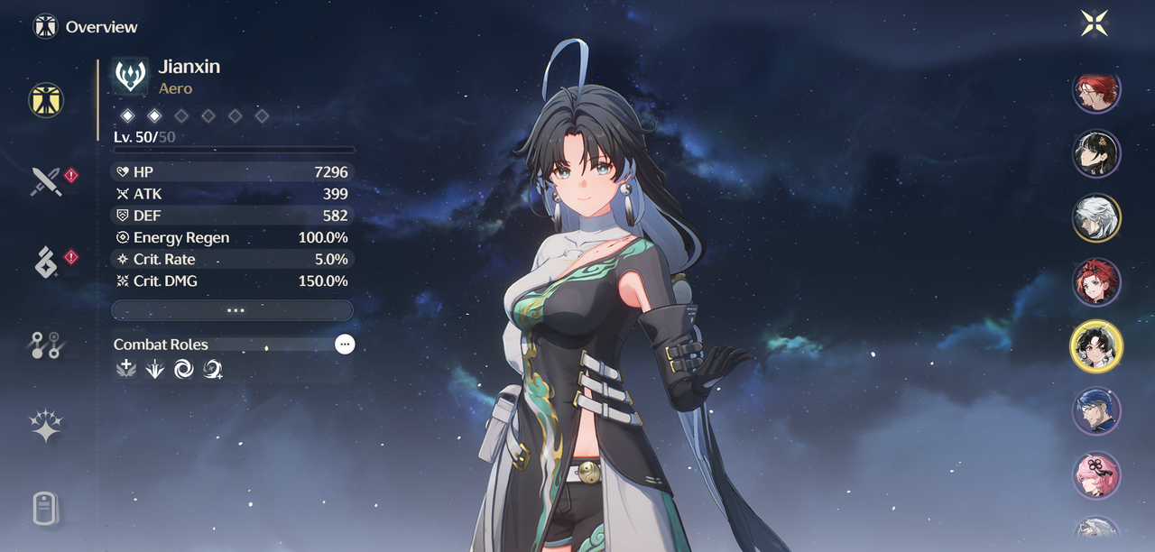 Screenshot 2025-04-19 063746