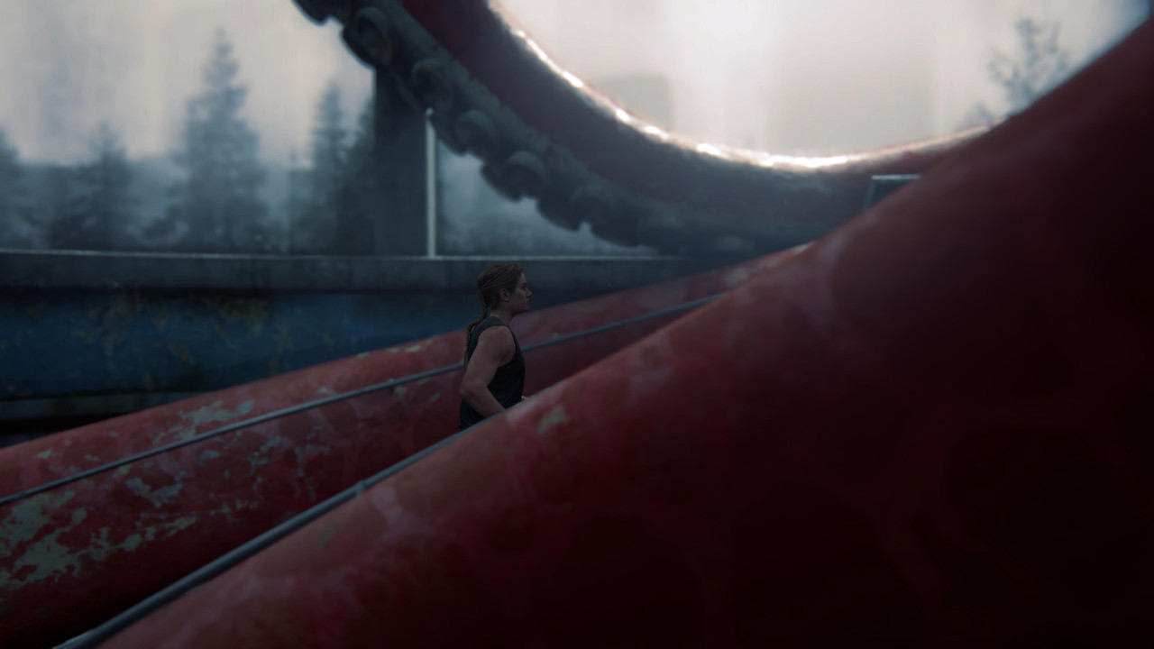 The-Last-of-Us-Part-II-20231130002045.jpg