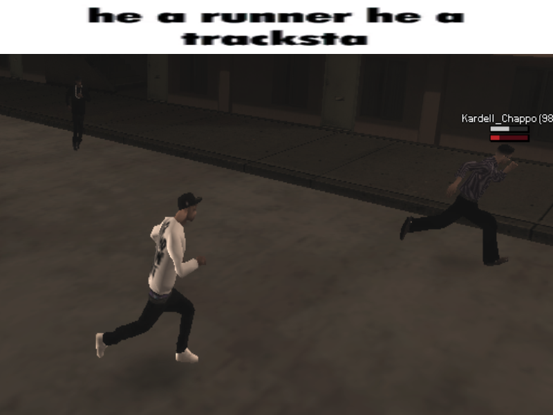 SS76-2.png