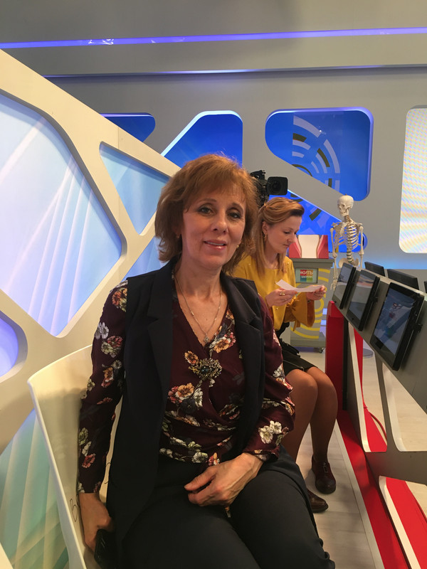 DBF50A41-6F1D-4CF7-B145-4A16542E9017