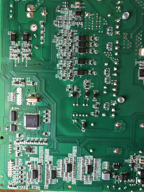 95D17A4F B92C 4939 9242 F5C5D30DC892